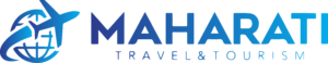 logo png